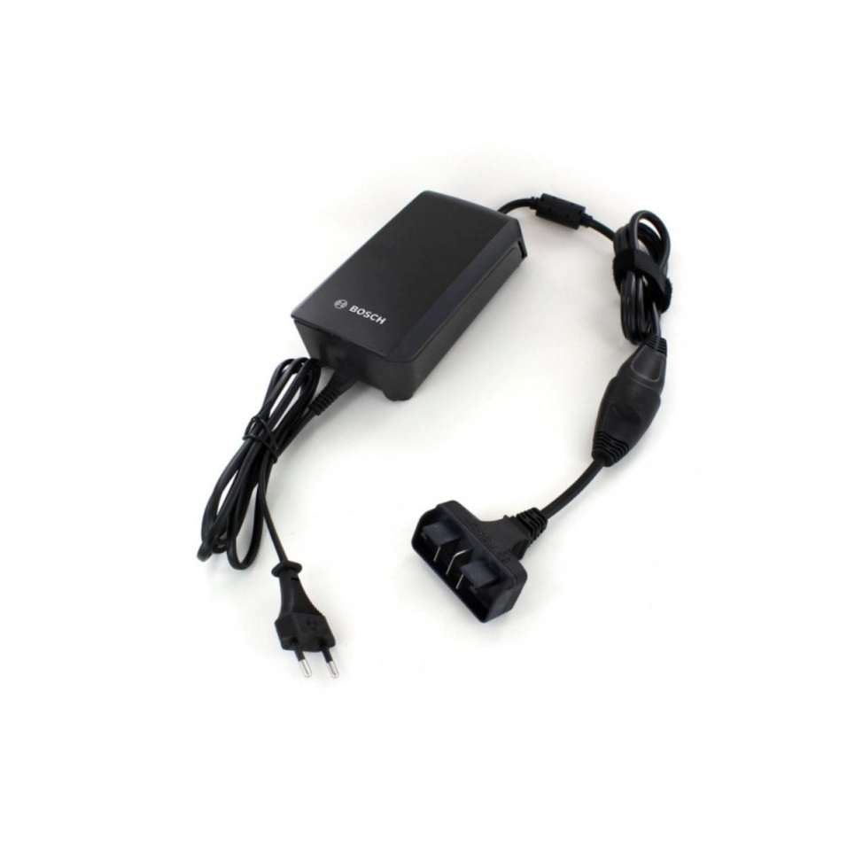 CHARGEUR DE BATTERIE CLASSIQUE BOSCH