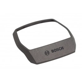 Bosch Intuvia Displayrahmen