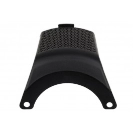 Tapa con ventilazione per...