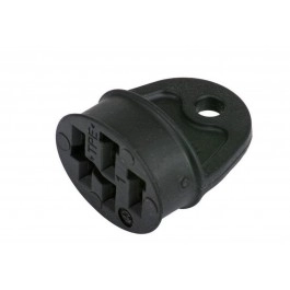 PIN-ABDECKUNG BOSH-KABEL