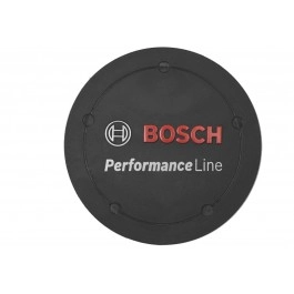 Comprar Mondraker Linke Motorabdeckung für Bosch G4 2020