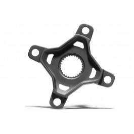 Plato Spider para eBike...