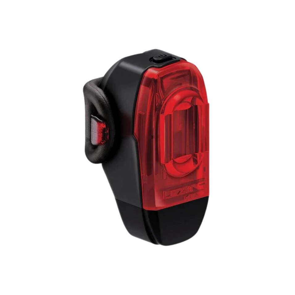 Luz Trasera Lezyne KTV Drive+ Rear