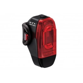 Lezyne KTV Drive PRO + Feu...