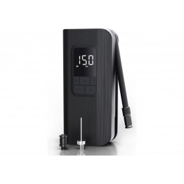 Compresor De Aire Cycplus...