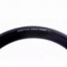 Pack dos cubiertas Goodyear Eagle Sport