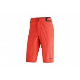 Short Gore Wear Passion