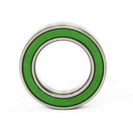 Rodamiento ISB 6802-2RSC3...