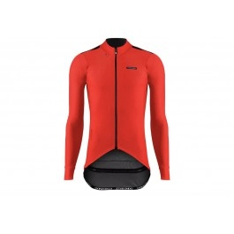 Etxeondo outlet online hombre