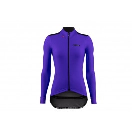 Chaqueta Etxeondo Dena...