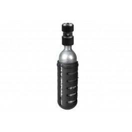 Adaptateur Topeak CO2 Nano...