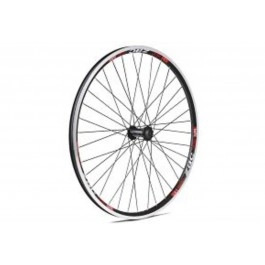 Roue Gurpil Zac 26 C/TX...