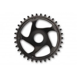 Corona / Plato Gurpil Ebike...