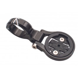 K-Edge Garmin Sport...