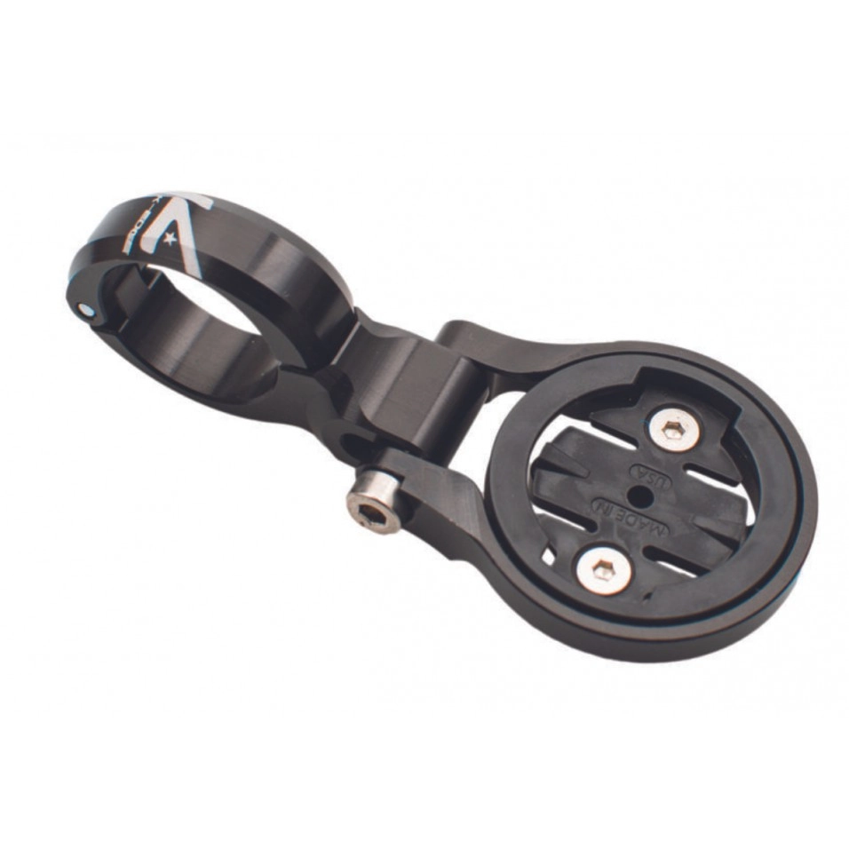 Supporto K-Edge Garmin Sport TT Mount