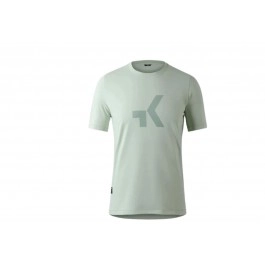 Camiseta Manga Corta Gobik...