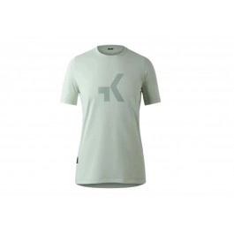 Gobik Cotton Rest Damen...