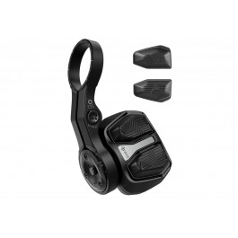 Mando Sram AXS Pod Ultimate
