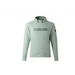 Sudadera Con Capucha Gobik...