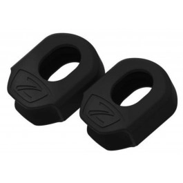 Protector Bielas Zefal XL