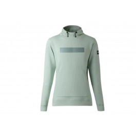 Gobik Trailblaze Sweat à...