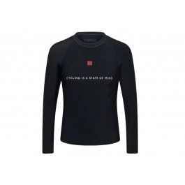 Maillot de corps Twenty One...