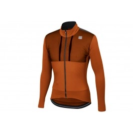 Veste Sportful SuperGiara