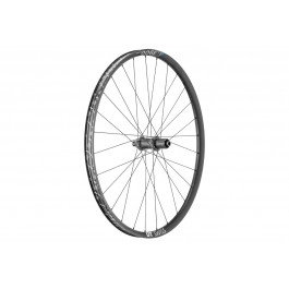 Roda DT Swiss H 1900 Spline...