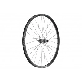 Roda DT Swiss H 1900 Spline...