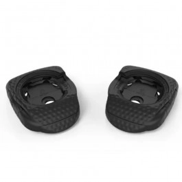 Tacchetti Wahoo Firm Tension