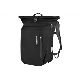 Sac à dos Ortlieb Vario PS...