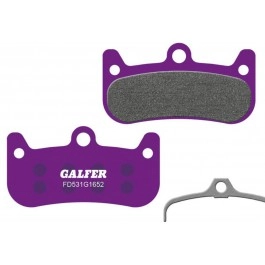 Galfer E-Bike Bremsbelag...