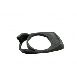 Guia Cables Specialized...