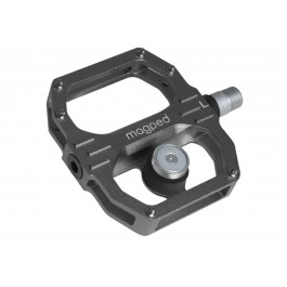 Pedals Magped Sport 2 100n.
