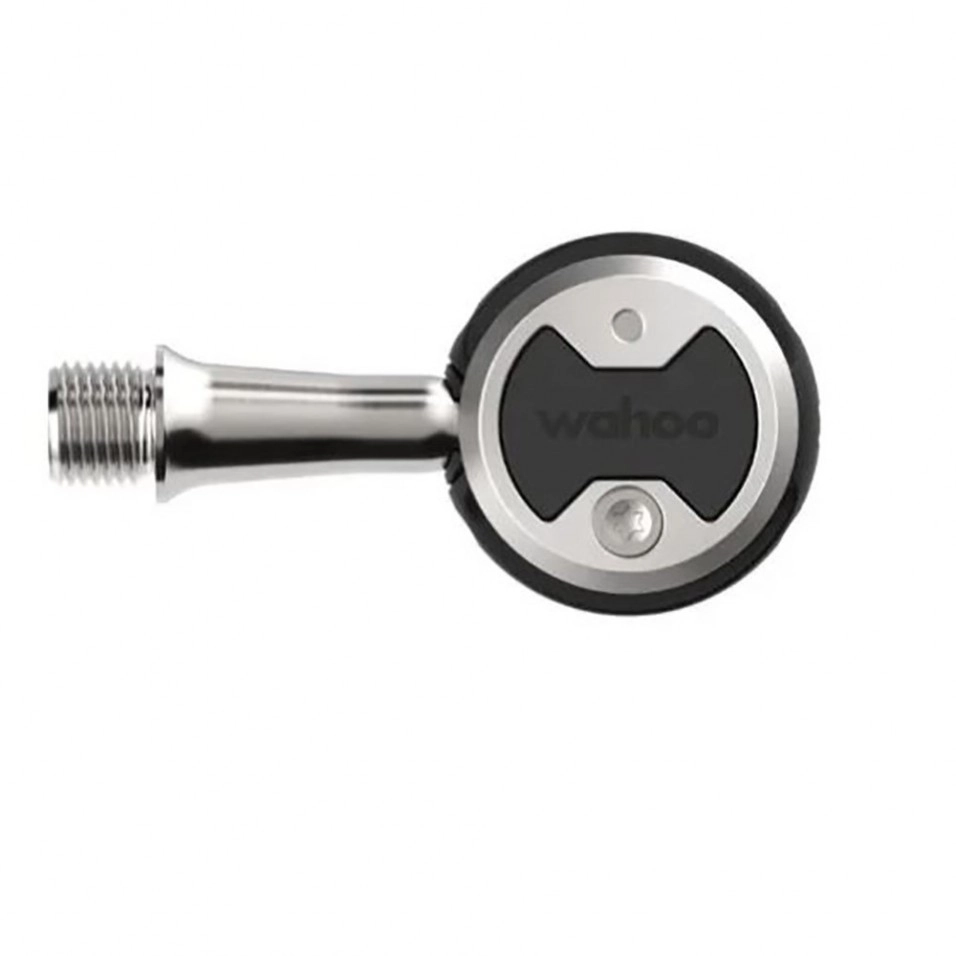 Wahoo SPEEDPLAY ZERO ビンディングペダル Wahoo SPEEDPLAY ZERO ビンディングペダル Wahoo ( ワフー ) ロード用