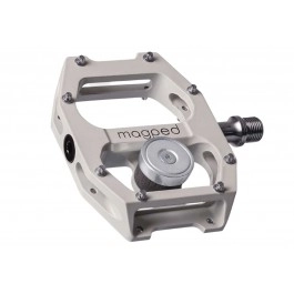 Pedales Magped Ultra2 150N.