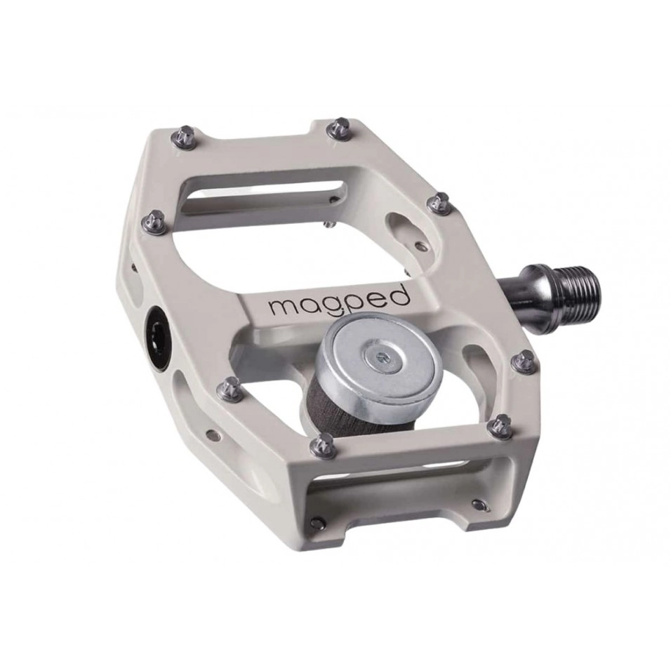 Magped Ultra2 150N Pedale.