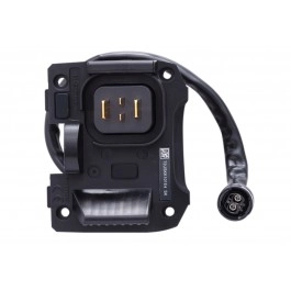 Suport Shimano Connector...