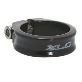 Pince XLC PC-B01 34.9mm à...