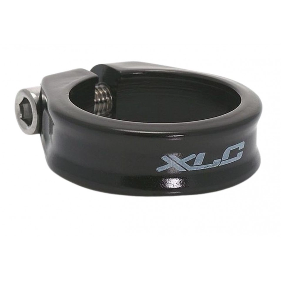 Abraçadora XLC PC-B01 De 34.9mm Interior