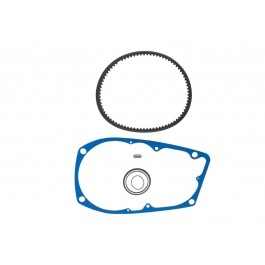 Kit Canvi Corretja Brose S...