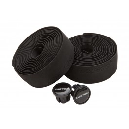 Nastro manubrio Easton Pinline