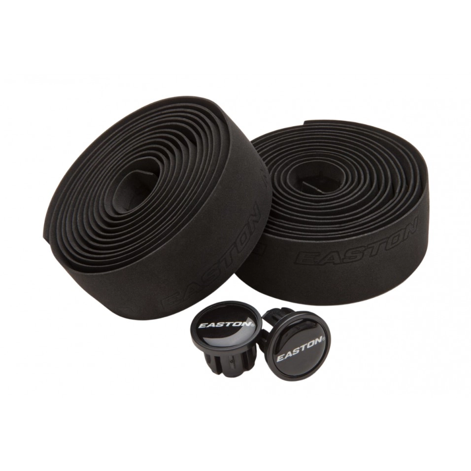 Ruban de guidon Easton Pinline