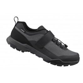 Chaussures Shimano EX500