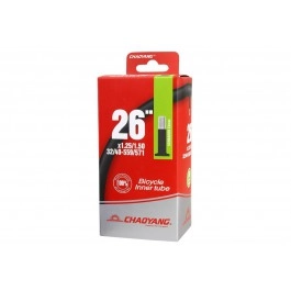 Camara Chaoyang 26 Schrader...