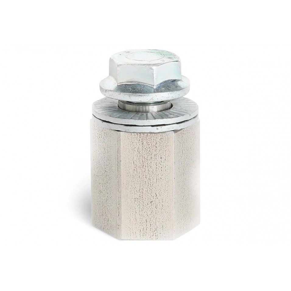 Adaptateur de hub interne SRAM