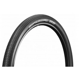 Cubierta Schwalbe Billy...