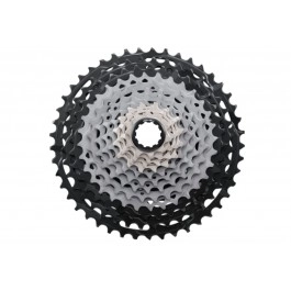 Cassette Shimano XTR 12V...