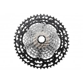 Casset Shimano XTR 12V...