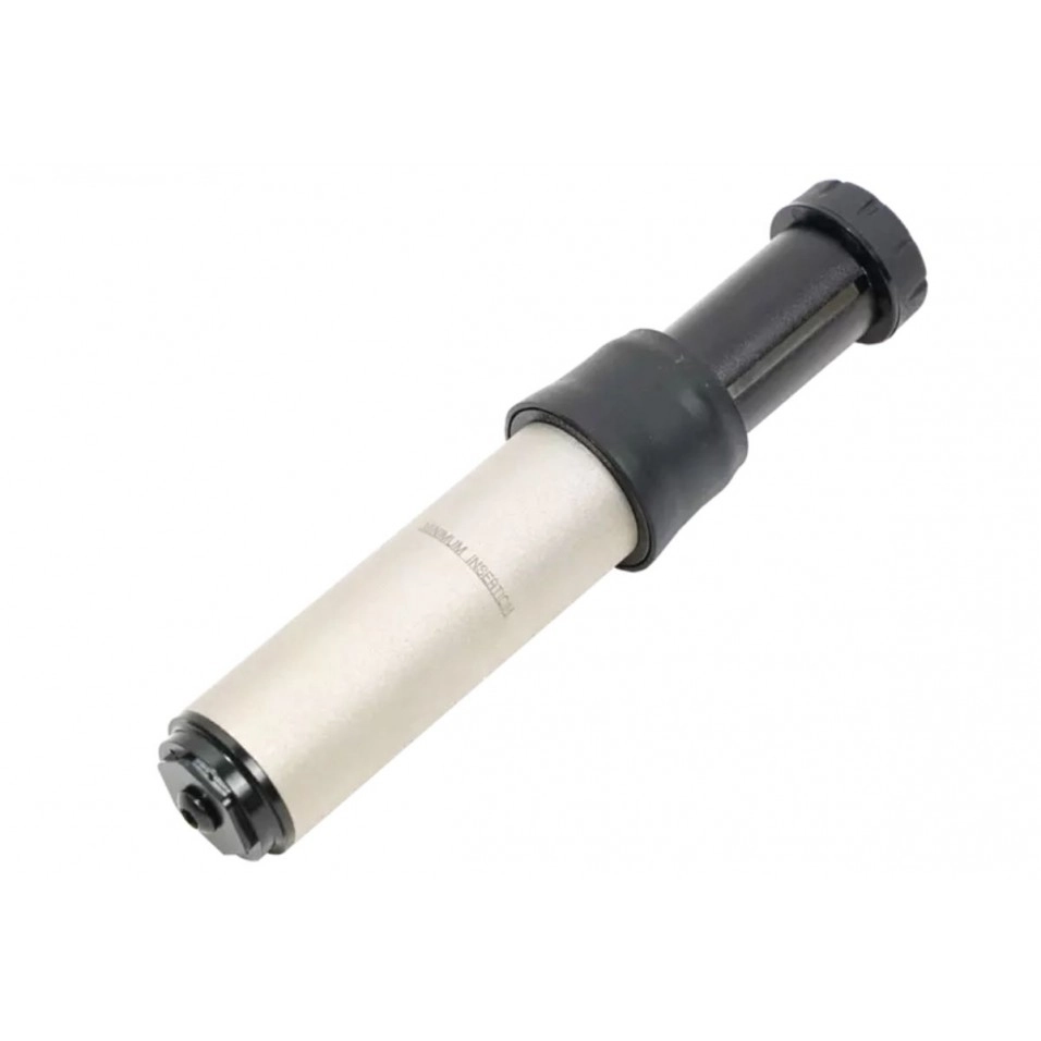 パーツ Specialized Future shock 2.0 S199900020?$scom-pdp-gallery-